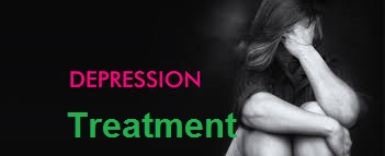 Treatment-of-depression-2