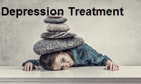 Treatment-of-depression-3