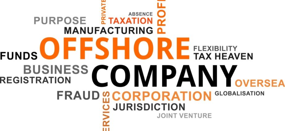 An offshore company in UAE is a business entity that is registered in a jurisdiction other than the one in which it operates. Offshore companies are often used by businesses and individuals to reduce their taxes, avoid regulation, and protect their assets. If you're considering setting up an offshore company, it's important to consult with a qualified attorney or accountant. Such an expert will help you navigate the complexities of international business law. Offshore companies are subject to several legal requirements, and failing to comply with these requirements can result in significant penalties. Setting up an offshore company! There are several reasons why you might want to set up an offshore company in UAE. By doing so, you'll gain access to several benefits that can help you save money, time, and resources. You'll also be able to take advantage of several tax breaks and other incentives. This can help you reduce your overall costs and increase your profits. If you're interested in setting up an offshore company, there are a few things you'll need to do. First, you'll need to choose the jurisdiction in which you want to incorporate your company. Many different jurisdictions around the world offer favorable conditions for setting up an offshore company. Once you've chosen a jurisdiction, you'll need to obtain the necessary licenses and permissions to operate your business. Once you've obtained the necessary licenses and permissions, you'll need to set up a bank account in the jurisdiction of your choice. You'll also need to establish a registered office for your company. After you've done all of this, you'll be ready to start operating your offshore company. Risks! There are several risks associated with setting up an offshore company in UAE. These include: Regulatory risk: Offshore companies are subject to different laws and regulations than onshore companies. This can make it difficult to comply with all the requirements, which could lead to fines or other penalties. Reputational risk: Offshore companies have often been associated with illegal activities such as tax evasion and money laundering. This can damage your company's reputation and make it difficult to do business in the future. Operational risk: Setting up an offshore company can be complex and time-consuming. There is also a risk that the company may not be able to operate effectively due to problems with infrastructure, staff, or other resources. Financial risk: Offshore companies are often required to post large deposits or make other financial commitments to obtain licenses and permits. This can put your company at risk of losing money if the business fails. Political risk: The political environment in some offshore jurisdictions can be unstable, which could lead to changes in government that could adversely affect your company's operations. Legal risk: The legal system in some offshore jurisdictions may not be as developed as in other countries, which could make it difficult to resolve disputes or enforce contracts. Tax risk: Offshore companies may be subject to different tax rates and regulations than onshore companies. This could lead to higher taxes or other financial penalties. Exchange risk: Offshore companies may be required to deal in foreign currencies, which can fluctuate in value and could lead to losses. Interest rate risk: Offshore companies may be subject to higher interest rates than onshore companies, which could increase their costs and reduce their profits. Credit risk: Offshore companies may have difficulty accessing credit from banks and other financial institutions due to their location or lack of collateral. This could limit their growth potential. Advantages! There are several benefits to setting up an offshore company in UAE. These include: Access to lower taxes: One of the biggest advantages of an offshore company is the ability to take advantage of lower tax rates. In many cases, you can save money by setting up an offshore company. This is because offshore companies often have access to special tax breaks and incentives that are not available to domestic companies. Reduced regulation: Another advantage of an offshore company is the reduced regulation that you'll face. In many cases, you'll be able to operate your business with fewer restrictions than you would if you were based in your home country. This can save you time and money, as well as allow you to focus on more important aspects of your business. Increased privacy: Yet another advantage of an offshore company is the increased privacy that you'll enjoy. In many cases, you'll be able to keep your business affairs private and away from the public eye. This can give you a significant competitive edge, as well as peace of mind. Overall, there are many advantages to setting up an offshore company. If you're looking for ways to save money, time, and resources, an offshore company may be the right choice for you. Ending! UAE offers some advantages for setting up an offshore company. Business consultants can help you take advantage of these benefits and set up your business in a way that minimizes the risk of doing business in this jurisdiction. By considering the risks and advantages associated with establishing an offshore company in UAE, you can make an informed decision about whether or not this is the right move for your business.