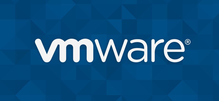 VMware 1V0-71.21