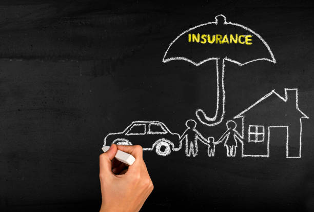 Who can get commercial auto insurance from Kemper?