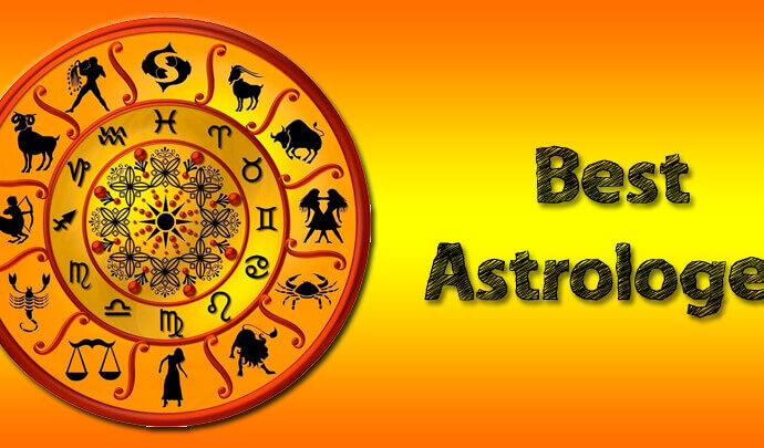 Who is the Most Famous Astrologer in Delhi