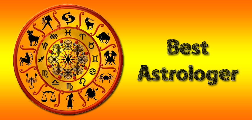 Who is the Most Famous Astrologer in Delhi