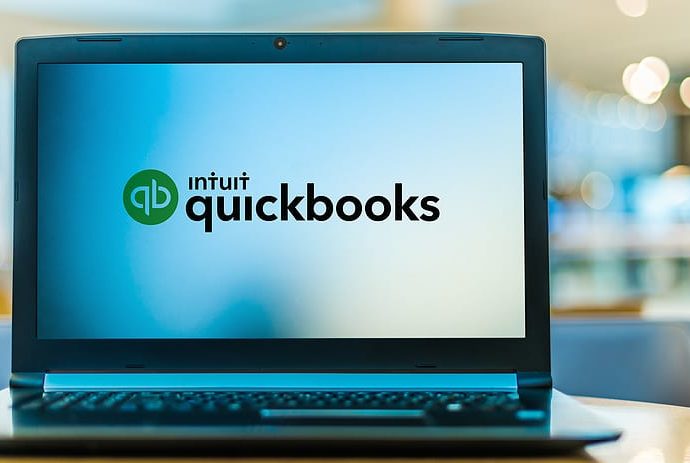 Quickbooks Helpline Number | +1-844-336-1744