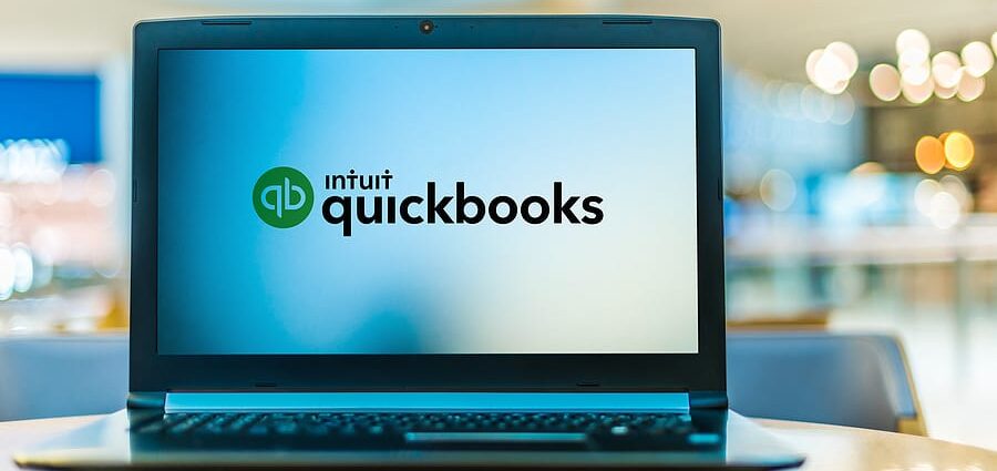 Quickbooks Helpline Number | +1-844-336-1744