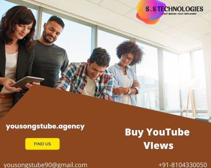 buyyoutubeviews-yousongstube.agency