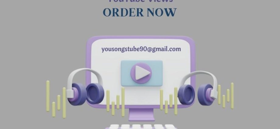 buyyoutubeviews-yousongstube.agency