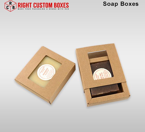 custom_soap_boxes_right_custom_boxes