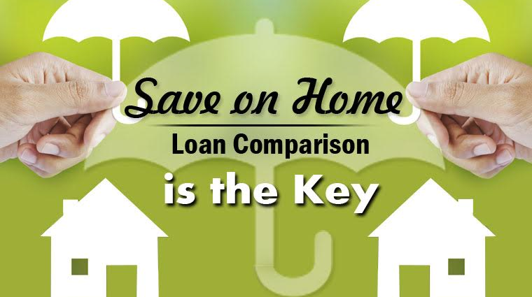 Home Loan