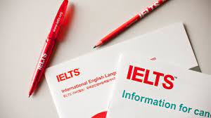 IELTS Test Reading Tips for India Students