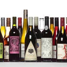 Instructions to Pick the Best Wine for Party and Events.