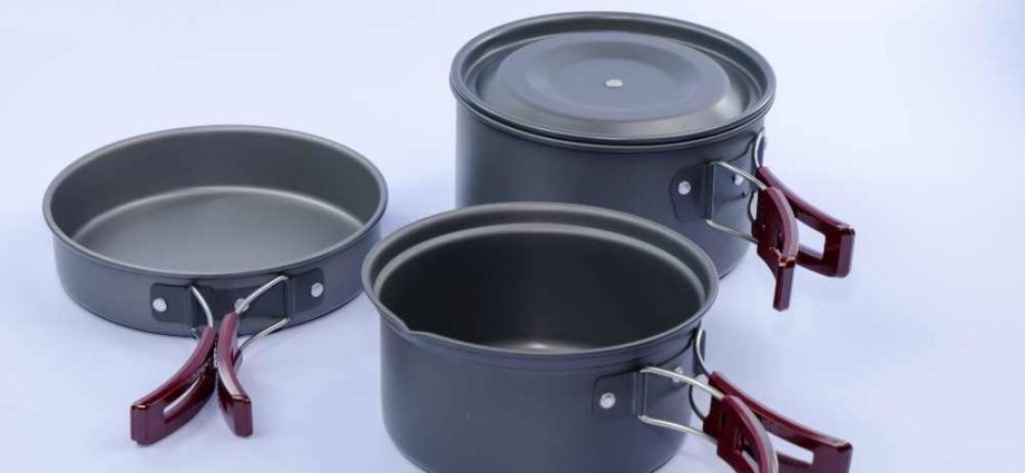 information about Le Creuset Cookware