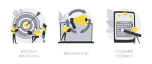 What is Retargeting in Digital Marketing and How Does it Work?