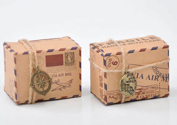 kraft-candy-box-fin-packaging