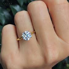  Lab grown diamond engagement rings Lab grown diamond engagement rings