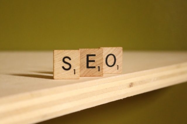 seo company in bangalore