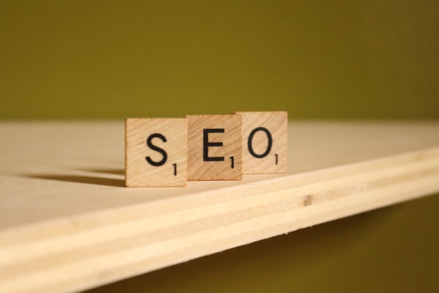 seo company in bangalore