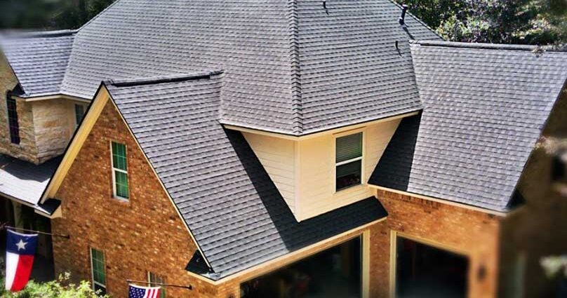 residential-roofing-services