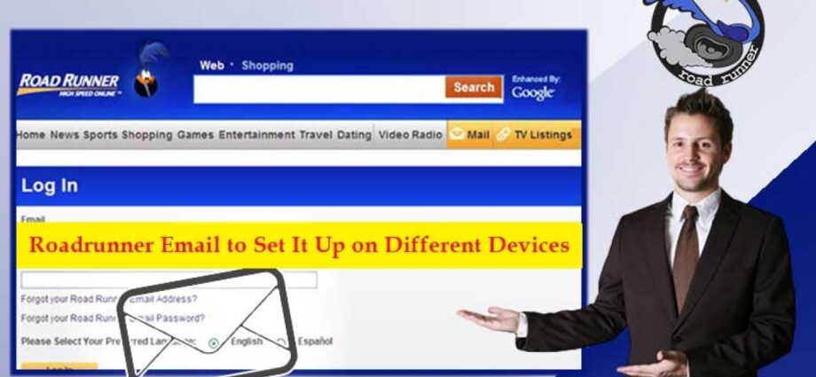 roadrunner-email-setup-1280x720