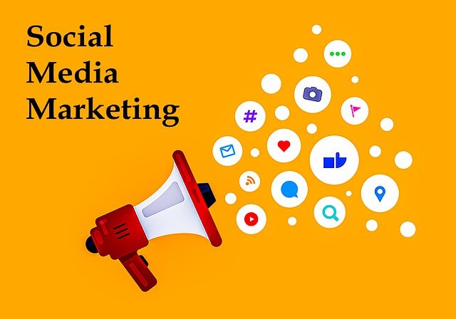  Digital MarketingAgency in Australia 