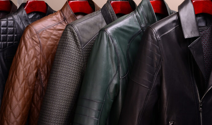 the-most-popular-leather-jacket-types