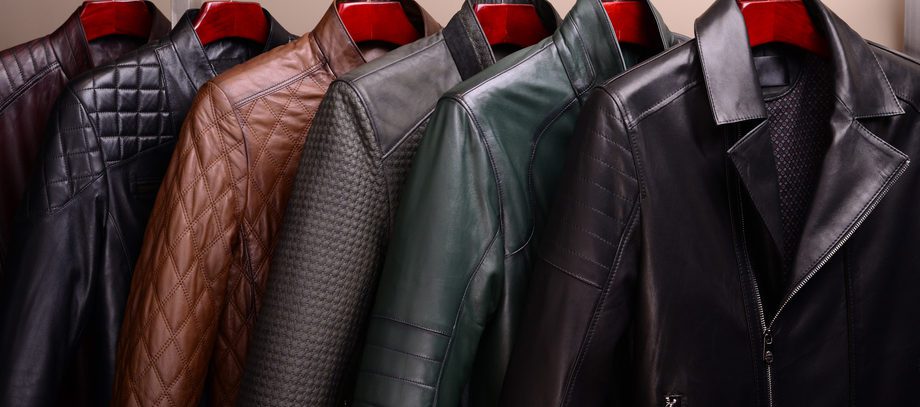 the-most-popular-leather-jacket-types