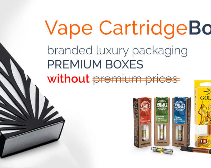 vape-cartridge-boxes-banner