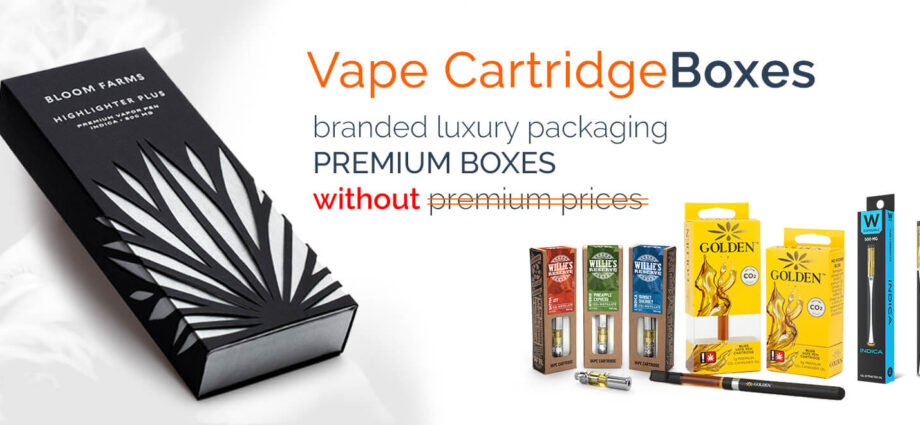 vape-cartridge-boxes-banner