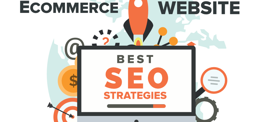 7-Best-SEO-Strategies-for-Ecommerce-Website