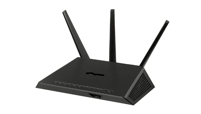 IoT Routers