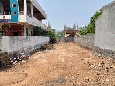 Low-Cost Commercial Land For Sale In Bhubaneswar