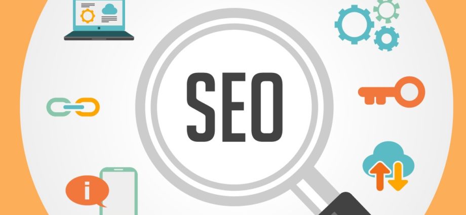 Why is an SEO Company in Delhi NCR Important?