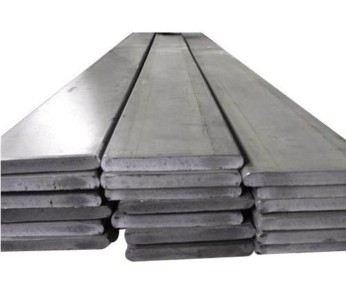 Stainless Steel 316 Patta/Patti