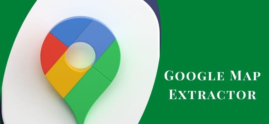 Google Map Extractor, Google maps data extractor, google maps scraping, google maps data, scrape maps data, maps scraper, screen scraping tools, web scraper, web data extractor, google maps scraper, google maps grabber, google places scraper, google my business extractor, google extractor, google maps crawler, how to extract data from google, how to collect data from google maps, google my business, google maps, google map data extractor online, google map data extractor free download, google maps crawler pro cracked, google data extractor software free download, google data extractor tool, google search data extractor, maps data extractor, how to extract data from google maps, download data from google maps, can you get data from google maps, google lead extractor, google maps lead extractor, google maps contact extractor, extract data from embedded google map, extract data from google maps to excel, google maps scraping tool, extract addresses from google maps, scrape google maps for leads, is scraping google maps legal, how to get raw data from google maps, extract locations from google maps, google maps traffic data, website scraper, Google Maps Traffic Data Extractor, data scraper, data extractor, data scraping tools, google business, google maps marketing strategy, scrape google maps reviews, local business extractor, local maps scraper, scrape business, online web scraper, lead prospector software, mine data from google maps, google maps data miner, contact info scraper, scrape data from website to excel, google scraper, how do i scrape google maps, google map bot, google maps crawler download, export google maps to excel, google maps data table, export google maps coordinates to excel, export from google earth to excel, export google map markers, export latitude and longitude from google maps, google timeline to csv, google map download data table, how do i export data from google maps to excel, how to extract traffic data from google maps, scrape location data from google map, web scraping tools, website scraping tool, data scraping tools, google web scraper, web crawler tool, local lead scraper, what is web scraping, web content extractor, local leads, b2b lead generation tools, phone number scraper, phone grabber, cell phone scraper, phone number lists, telemarketing data, data for local businesses, lead scrapper, sales scraper, contact scraper, web scraping companies, Web Business Directory Data Scraper, g business extractor, business data extractor, google map scraper tool free, local business leads software, how to get leads from google maps, business directory scraping, scrape directory website, listing scraper, data scraper, online data extractor, extract data from map, export list from google maps, how to scrape data from google maps api, google maps scraper for mac, google maps scraper extension, google maps scraper nulled, extract google reviews, google business scraper, data scrape google maps, scraping google business listings, export kml from google maps, google business leads, web scraping google maps, google maps database, data fetching tools, restaurant customer data collection, how to extract email address from google maps, data crawling tools, how to collect leads from google maps, web crawling tools, how to download google maps offline, download business data google maps, how to get info from google maps, scrape google my maps, software to extract data from google maps, data collection for small business, download entire google maps, how to download my maps offline, Google Maps Location scraper, scrape coordinates from google maps, scrape data from interactive map, google my business database, google my business scraper free, web scrape google maps, google search extractor, google map data extractor free download, google maps crawler pro cracked, leads extractor google maps, google maps lead generation, google maps search export, google maps data export, google maps email extractor, google maps phone number extractor, export google maps list, google maps in excel, gmail email extractor, email extractor online from url, email extractor from website, google maps email finder, google maps email scraper, google maps email grabber, email extractor for google maps, google scraper software, google business lead extractor, business email finder and lead extractor, google my business lead extractor, how to generate leads from google maps, web crawler google maps, export csv from google earth, export data from google earth, business email finder, get google maps data, what types of data can be extracted from a google map, export coordinates from google earth to excel, export google earth image, lead extractor, business email finder and lead extractor, google my business lead extractor, google business lead extractor, google business email extractor, google my business extractor, google maps import csv, google earth import csv, tools to find email addresses, bulk email finder, best email finder tools, b2b email database, how to find b2b clients, b2b sales leads, how to generate b2b leads, b2b email finder, how to find email addresses of business executives, best email finder, best b2b software, lead generation tools for small businesses, lead generation tools for b2b, lead generation tools in digital marketing, prospect list building tools, how to build a lead list, how to reach out to b2b customers, b2b search, b2b lead sources, lead prospecting tools, b2b leads database, how to get more b2b customers, how to reach out to businesses, how to grow b2b business, how to build a sales prospect list, how to extract area from google earth, how to access google maps data, web crawler google maps, google crawl site maps, scrape google maps reviews, google map scraper web automation