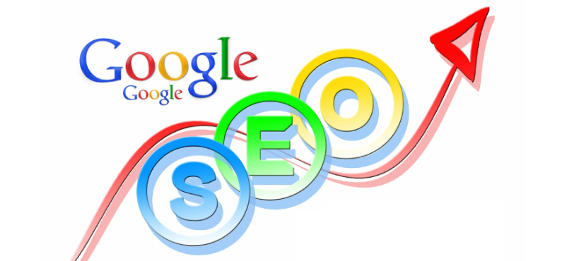 Top 5 SEO Techniques to Rank High on Google