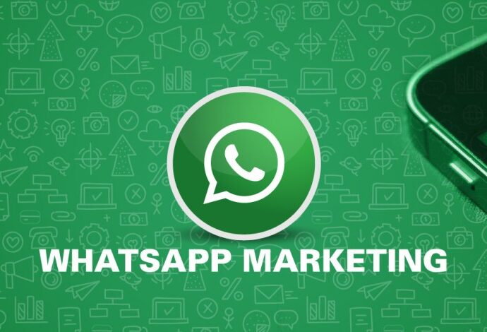 WhatsApp Bulk SMS Marketing: A New Technique To Reach Your Customers?