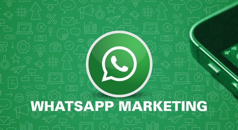 WhatsApp Bulk SMS Marketing: A New Technique To Reach Your Customers?