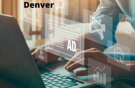 Best SEO Agency Denver