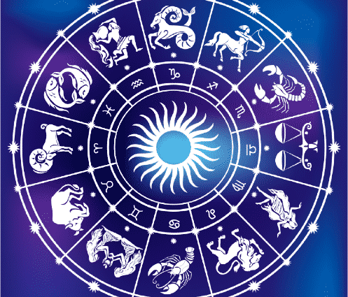 astrology