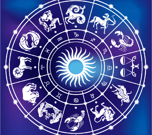 astrology