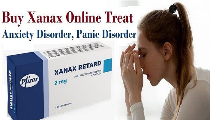 buy_xanax_online_treat_anxiety_disorder