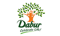 Dabur India Ltd.