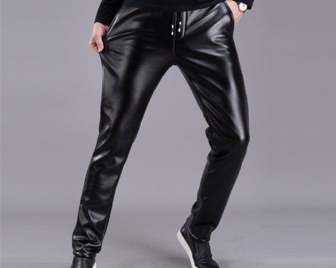 feature-of-leather-trousers