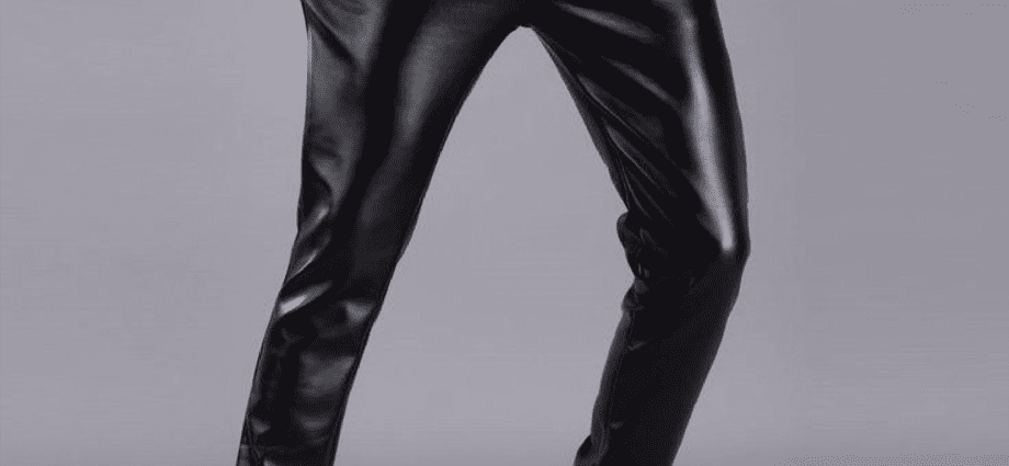 feature-of-leather-trousers