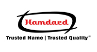 Hamdard Laboratories