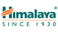 Himalaya Herbals