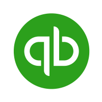 QuickBooks Simple Start