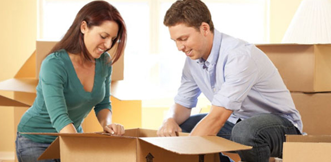 5 Tips For Finding The Best Courier Service Provider