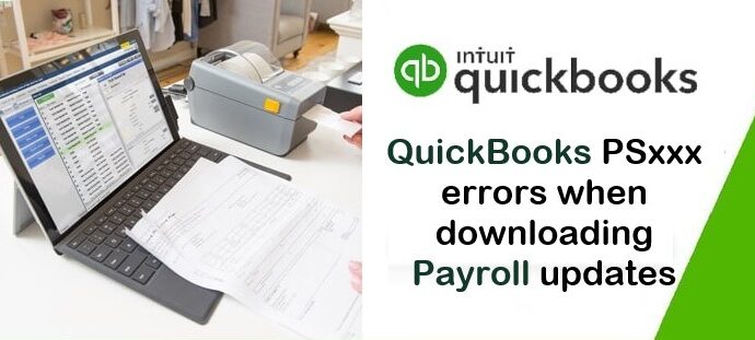 payroll-update-error-psxxx