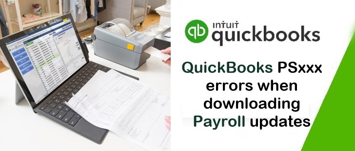 payroll-update-error-psxxx